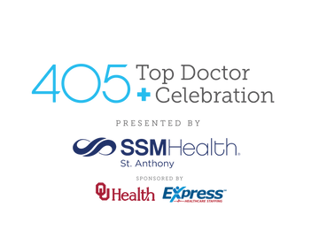 Top Doctors Celebration Presented by SSM Health